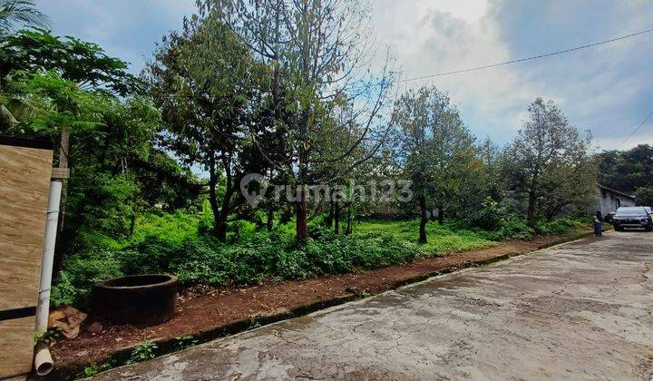 Dijual Tanah di Nogosari, Boyolali 2