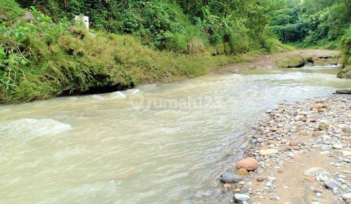 Dijual Tanah Kebun Jati Subur, Lokasi Lokasi Kerjo, Karanganyar 2