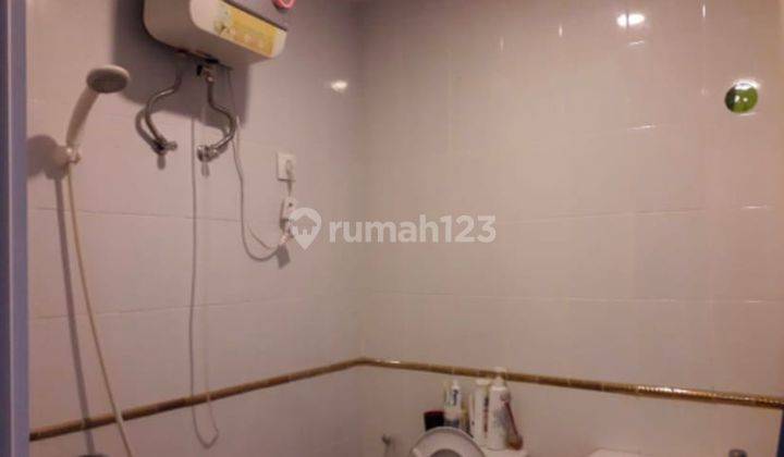 Dijual Vivo Apartemen, Catur Tunggal, Sleman 2