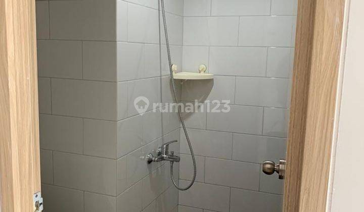 Dijual Apartemen Furnish Taman Melati Siduadi, Sleman 2