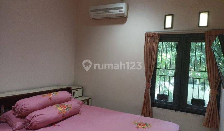 Dijual Rumah di Perumahan Singopuran, Dekat Dengan The Djolomadu 2