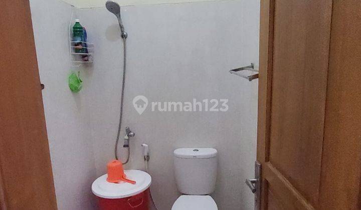 Dijual Rumah 2 Lantai Siap Huni di Sumber, Banjarsari, Solo 2