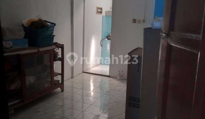 Active Kost, Long Term Investment, Location in Karangasem, Solo