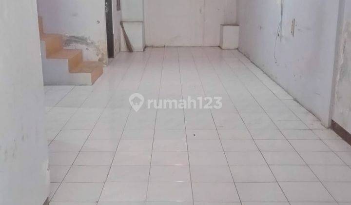 Dijual Rumah di Perumahan Grogol Indah, Sukoharjo 2