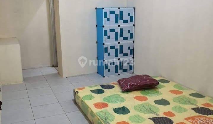 Dijual Kost Baru Bagus Siap Huni di Ngadirojo, Wonogiri 2