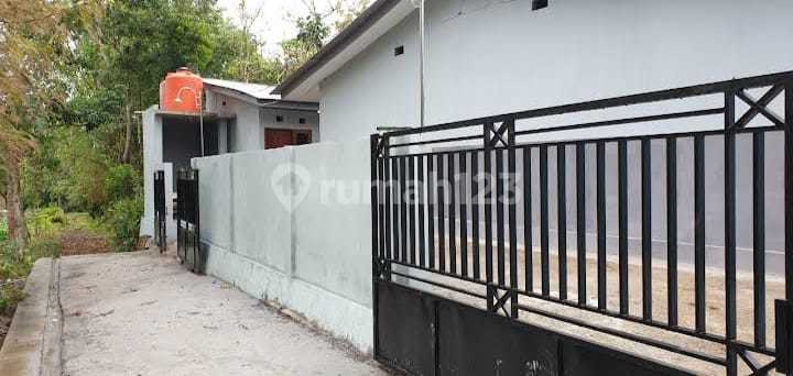 Dijual Kost Karyawan di Ngadirojo Wonogiri Dekat Pabrik Pma Korea Cocok untuk Karyawan Dijual Kost Karyawan di Ngadirojo Wonogiri Dekat Pabrik Pma Korea Cocok untuk Karyawan