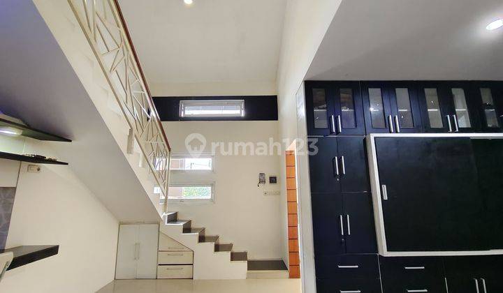 Dijual Rumah Modern Minimalis di Delanggu, Klaten 2