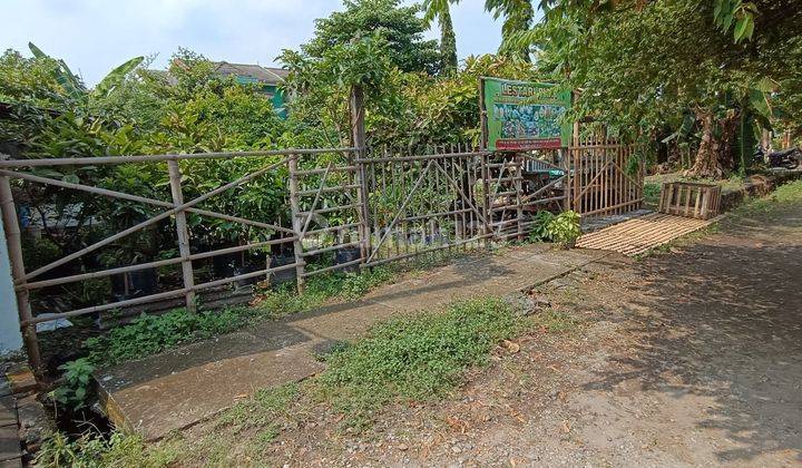 Dijual Tanah Kaling Siap Bangun di Jl. Jendral Sudirman, Sukoharjo 2