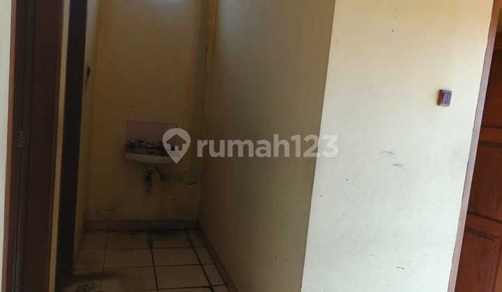 Rumah 2 Lantai, Lokasi Strategi Hook di Sumber, Banjarsari  2