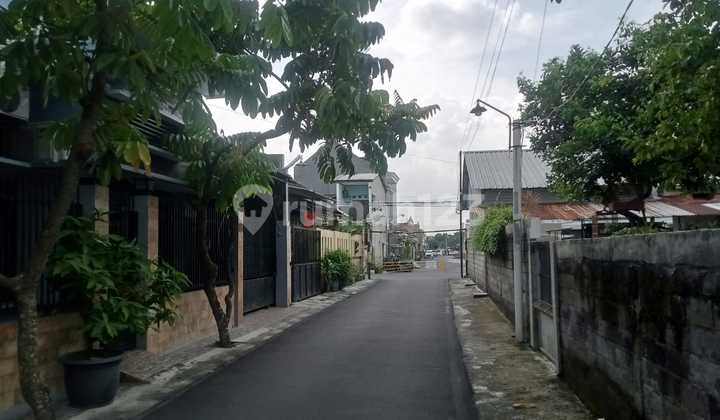 2-Story House for Sale in Purbayan Area, Gentan, Baki 2