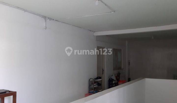 Dijual Kost Siap Pakai di Telukan, Grogol, Kawasan Pabrik Gudang 2