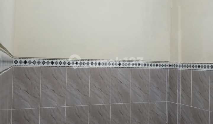 Dijual Rumah 2 Lantai di Perumahan Aman & Nyaman di Paulan, Colomadu 2