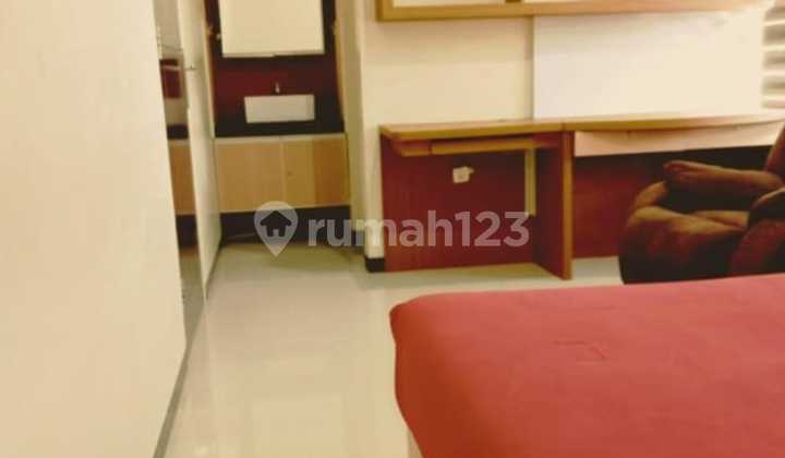 Rumah Bagus Terawat 2 Lantai, di Kawasan Jajar, Laweyan, Solo 2