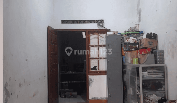 Dijual Cepat Harga Lebaran Rumah di Jaten, Dekat Kampus UNS, Karanganyar 2