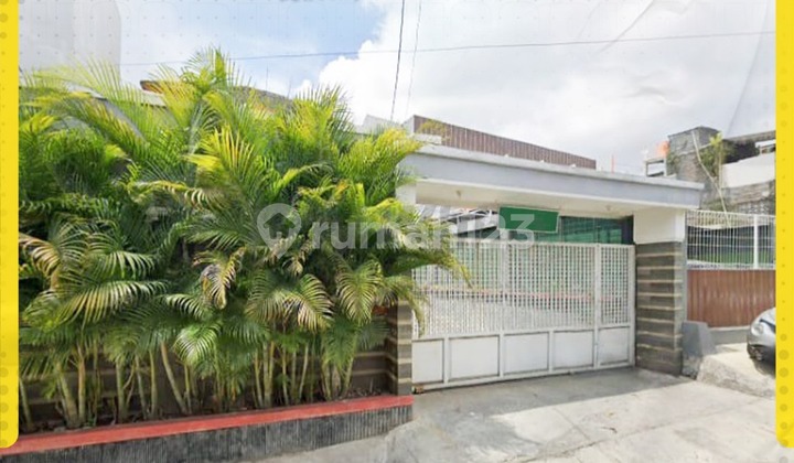 Kost Produktif Siap Huni dengan Fasilitas Lengkap di Jebres, Solo Kost Produktif Siap Huni dengan Fasilitas Lengkap di Jebres, Solo