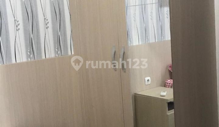 For Sale 2-Story Luxury House Fully Furnished in Laguna Spring Banguntapan 2