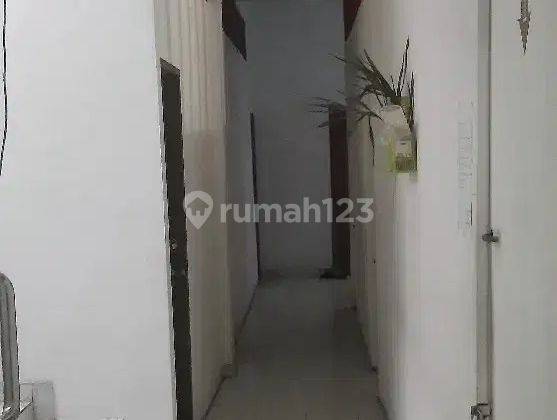 Dijual Ruko 3 Lantai Siap Pakai Dekat Kampus di Mojosongo, Jebres 2