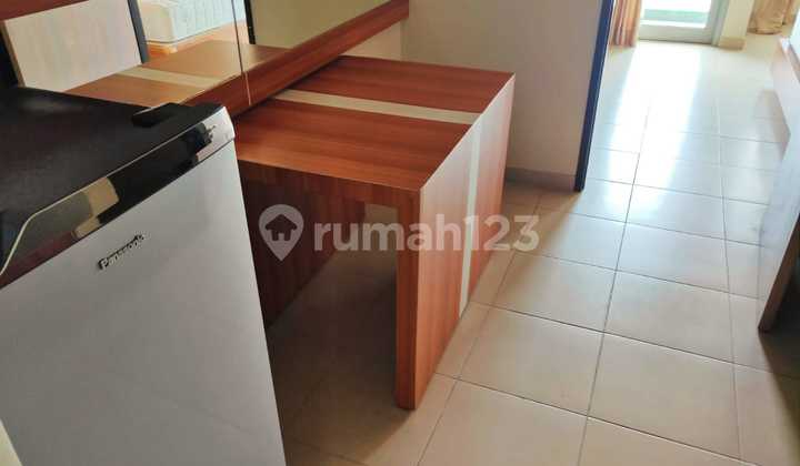 Dijual Apartement Aston Solo, Tengah Kota di Purwosari 2