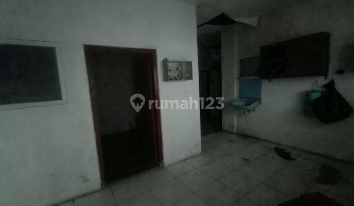 Dijual Rumah Hitung Tanah Strategis di Kepunton , Jebres, Solo 2