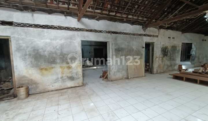 Dijual Gudang Grogol Sukoharjo, Siap Pakai, Dekat Mall Solo Baru Dijual Gudang Grogol Sukoharjo, Siap Pakai, Dekat Mall Solo Baru