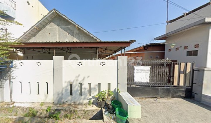 For Sale Exclusive Boarding House 14 Units Fully Occupied in Elite Area Sumber Solo 2