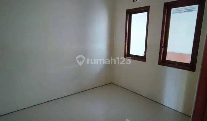 Dijual Rumah Siap Huni Minimalis di Tohudan, Colomadu 2