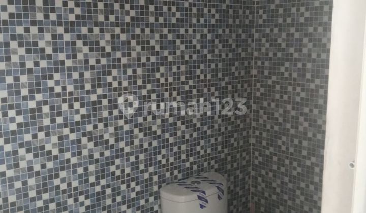 :fire: HOT LISTING - SHOPHOUSE FOR SALE! Solo-Jogja Road, Kartasura - Super strategic location on the main road! Now only 1.1 billion (from 1.25 billion) Can pay in 12 installments (1 year) with negotiable down payment! 2