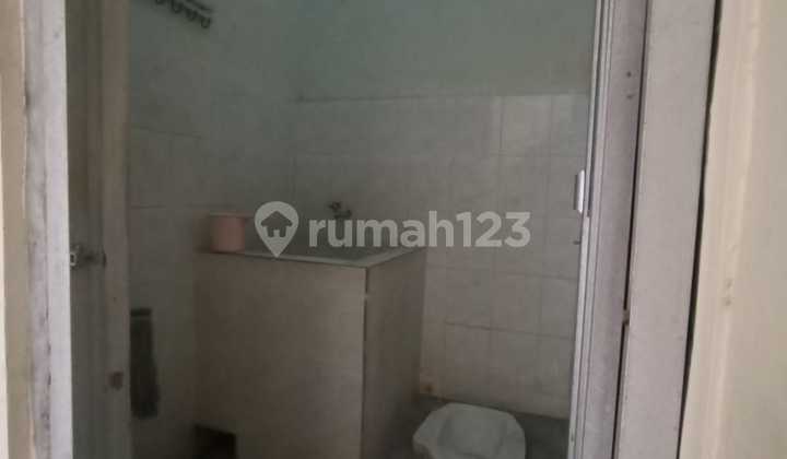 Rumah 2 Lantai Strategis Siap Huni di Baturan Colomadu Karanganyar 2