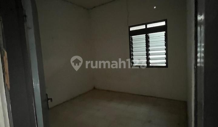 Rumah Dijual di Jajar Laweyan Surakarta, Lokasi Strategis dan nyaman 2