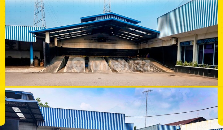 For Sale: Commercial Trophy Asset Land 3,483M² Frontage 27M on Kerten Main Corridor, Solo For Sale: Commercial Trophy Asset Land 3,483M² Frontage 27M on Kerten Main Corridor, Solo