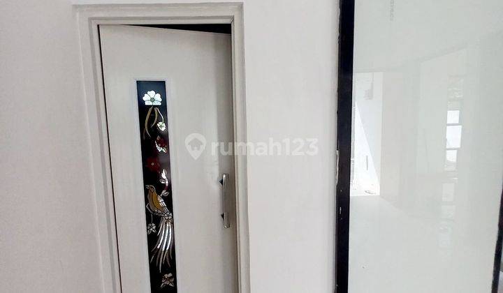 Perumahan dibawah 400 jutaan di bandung  14