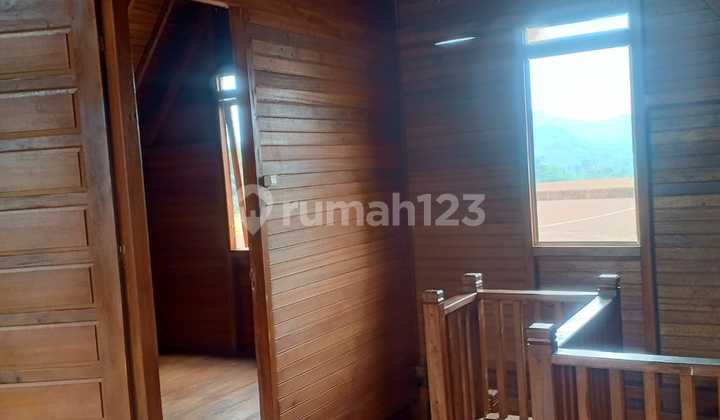 Menarik Didaerah Wisata Dgn Harga 300jt Bisa Dicicil Flat 3jt Max 8tahun. Bangunan Kokoh Dgn Arsitektur Unik Terkesan Mewah Diview Perumahan Indah Ciwidey  13