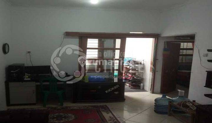 Paling Langka Rumah Diperumahan Dekat Jalan Raya Hanya 400jtan Bebas Banjir Bangunan Baru Jalan Depan Lebar Pilihan Rumah Paling Tepat 2