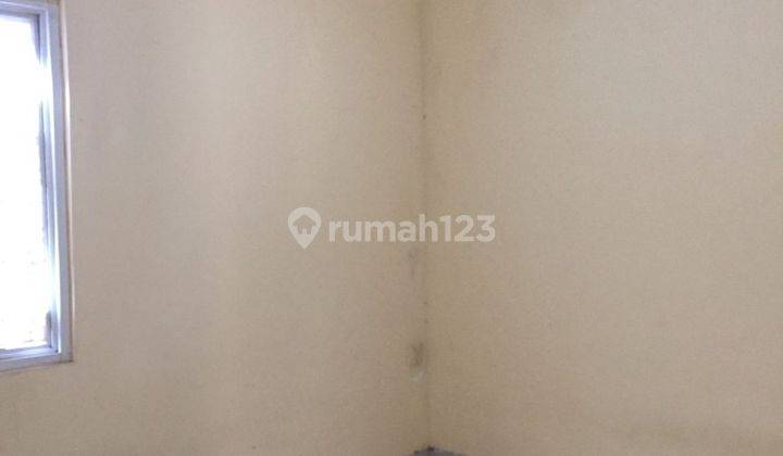 Paling Menarik 400jtan Dikota Bekasi Bebas Banjir Cluster Paling Asri Dicimuning Bisa Dicicil Flat 4jtan Dari Awal Sampai Akhir  4