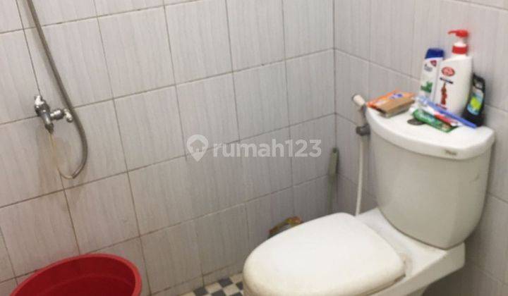 Paling Menarik 400jtan Dikota Bekasi Bebas Banjir Cluster Paling Asri Dicimuning Bisa Dicicil Flat 4jtan Dari Awal Sampai Akhir  6