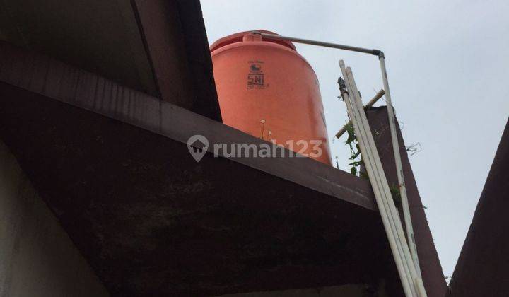 Paling Menarik 400jtan Dikota Bekasi Bebas Banjir Cluster Paling Asri Dicimuning Bisa Dicicil Flat 4jtan Dari Awal Sampai Akhir  8