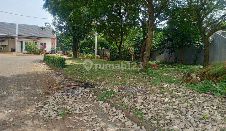 Perumahan Strategis Harga Murah Dekat Exit Toll Dp 10jt Dicicil 2jtan Flat Dengan Konsep Dan Kawasan Syariah 4