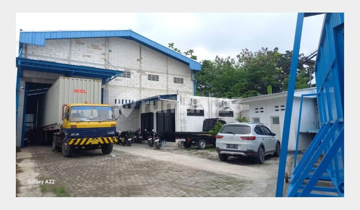 Gudang Murah, Lokasi Banjaragung, Strategis di Mojokerto Gudang Murah, Lokasi Banjaragung, Strategis di Mojokerto