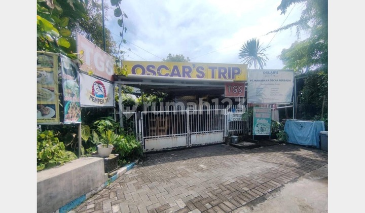 Rumah Usaha Murah, Dkt Mall Tunjungan Plaza, Tegalsari, Surabaya Rumah Usaha Murah, Dkt Mall Tunjungan Plaza, Tegalsari, Surabaya