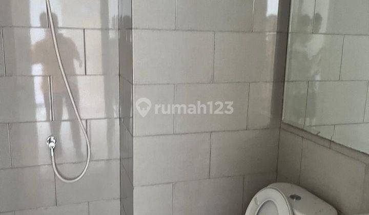 Apartment Pakuwon Indah Masih Bagus Akses Mudah, Surabaya Barat 2