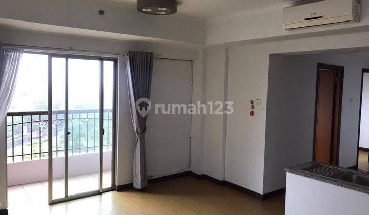 Apartemen Waterplace Masih Bagus Akses Mudah, Surabaya Barat 2