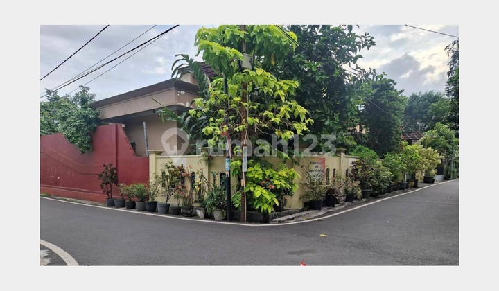 Cheap House in Kalimasodo, Near Sawojajar, Malang, East Java 2