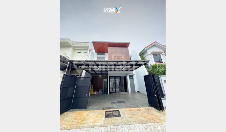 Rumah Baru, Strategis, Dkt Univ. Unair, Dharmahusada, Surabaya Rumah Baru, Strategis, Dkt Univ. Unair, Dharmahusada, Surabaya