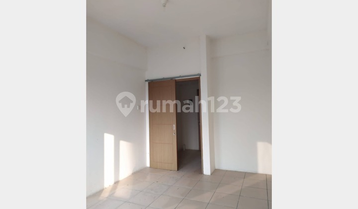 Apartemen Paviliun Permata, Strategis Dkt Golden City Mall, Sby 2
