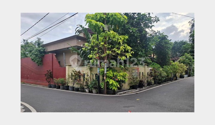 Rumah Murah di Kalimasodo,, Dkt Sawojajar, Malang, Jatim Rumah Murah di Kalimasodo,, Dkt Sawojajar, Malang, Jatim