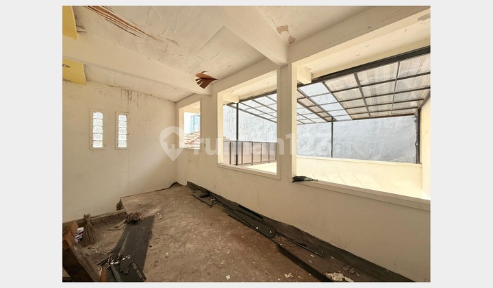 Nice & Strategic House, Near Superindo, Pondok Nirwana, Sby 2