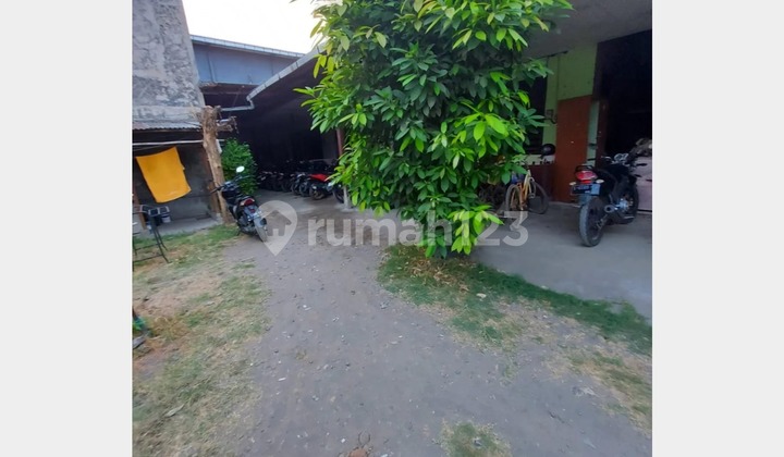 Rumah Kost Prospek Banget Dekat Kampus ITS, Surabaya