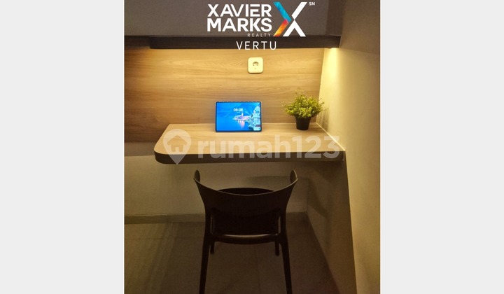  Ini Kos Eksklusif yang sudah 100% FULL dan Strategis di Surabaya