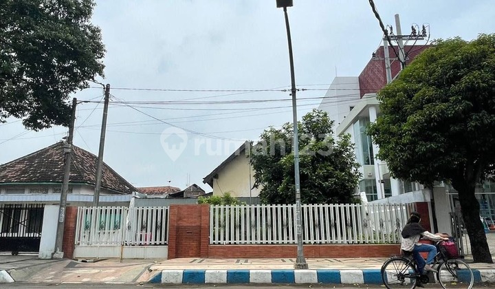 Murah Poll, Rumah Nol Jalan Raya Pahlawan, Pusat Kota Pasuruan 2