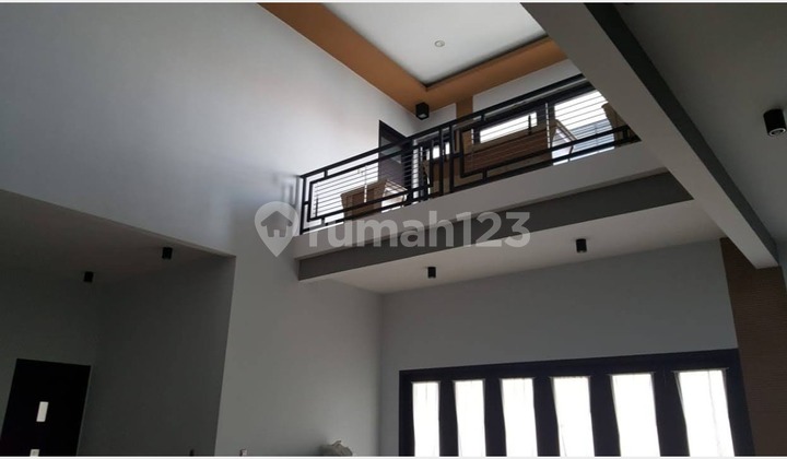 Minimalist House, Nice & Great Location in Sidosermo, S 2